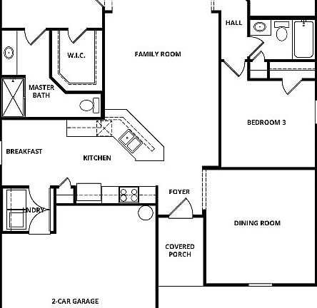 2nd image of 37128 Wardier Ln