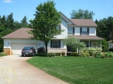1st image of 658 Patricia Ct