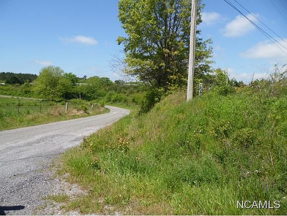 2nd image of 0 Co Rd #940