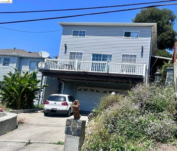 1518 Beau Rivage, San Pablo, CA, 94806