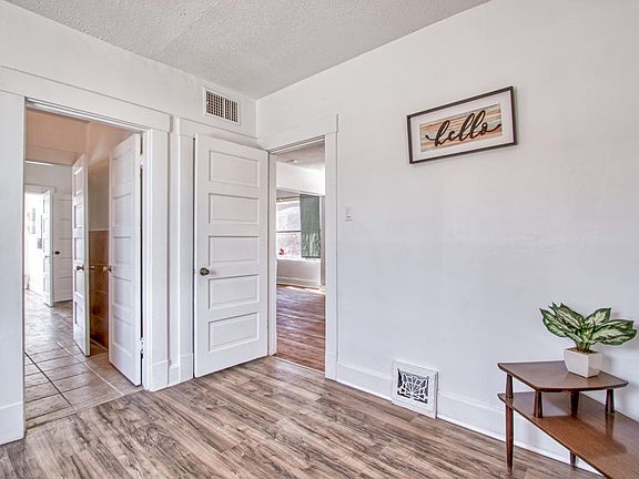 5th image of 2704 Copper Ave