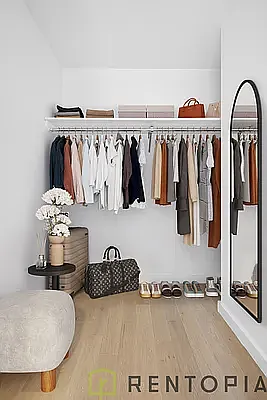 Rented by Rentopia | media 10