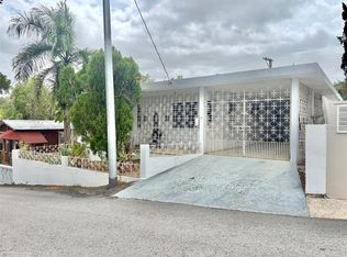 Calle A BO. NICOLIN PEREZ, LAJAS, PR 00667