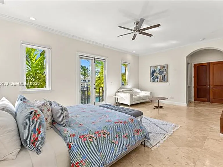 1410 Tagus Ave #1410 — Photo 26
