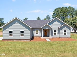 840 Kirkland Rd, Chipley, FL 32428