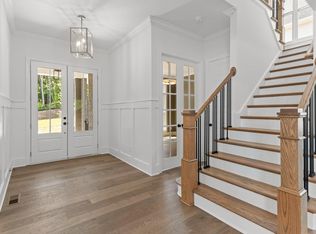 9309 Field Maple Ct, Raleigh, NC 27613