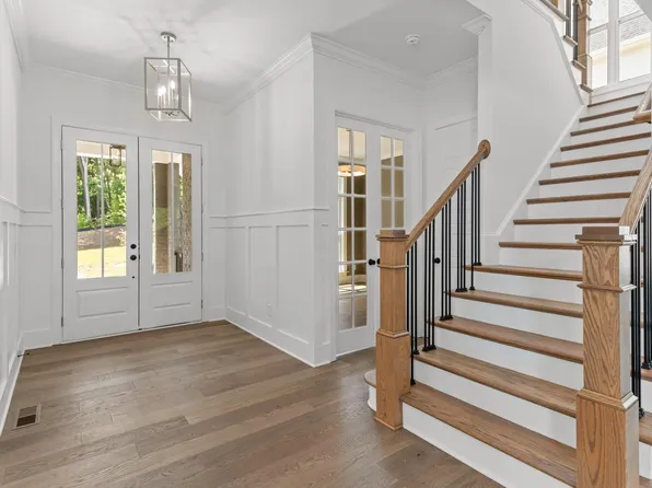 9309 Field Maple Ct, Raleigh, NC 27613