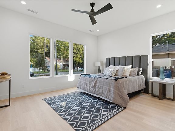 5th image of 2329 Stoneman St