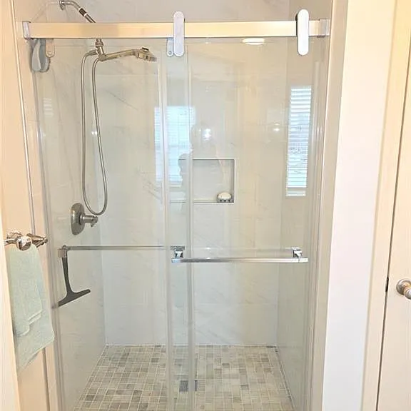2281 Attewood Dr — Photo 23