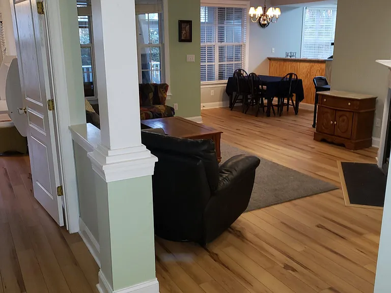1614 Providence Glen Dr #1614 — Photo 11