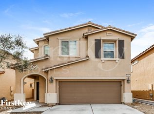 6467 Kellyville Dr, Las Vegas, NV 89122