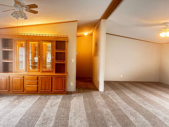 4th image of 167 Hibiscus Cir #167