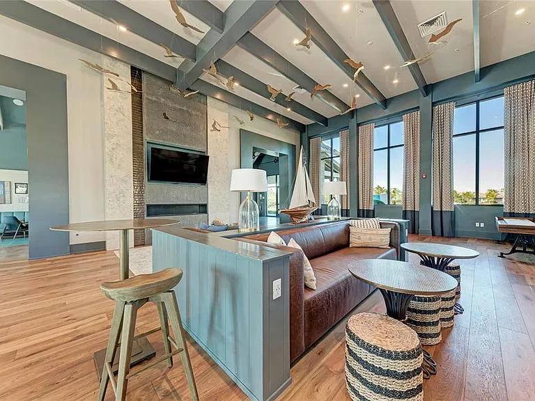 1047 Waterline Ct — Photo 54