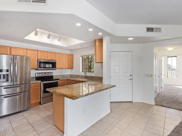 11680 E SAHUARO Drive #2060, Scottsdale, AZ 85259