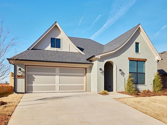 3rd image of 3800 Hardy Dr