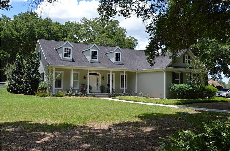 1st image of 11917 Windsorwood Blvd