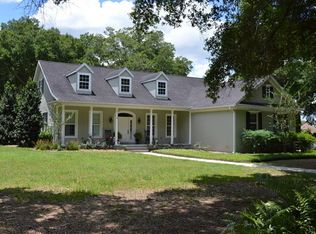 11917 Windsorwood Blvd, Dade City, FL 33525