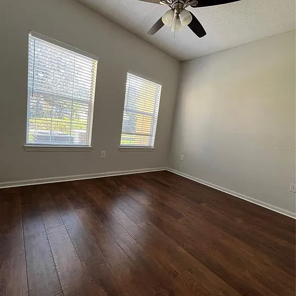 12017 Villanova Dr #109 — Photo 37