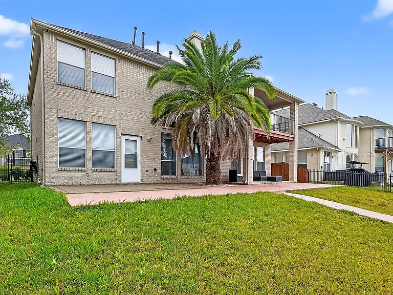 14419 Manorbier Ln — Photo 47