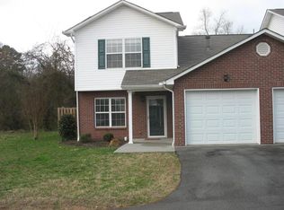 6807 Spring Glen Way, Knoxville, TN 37919