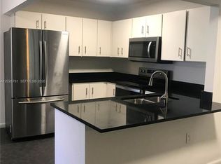 462 NE 210th Circle Ter #1019, Miami, FL 33179