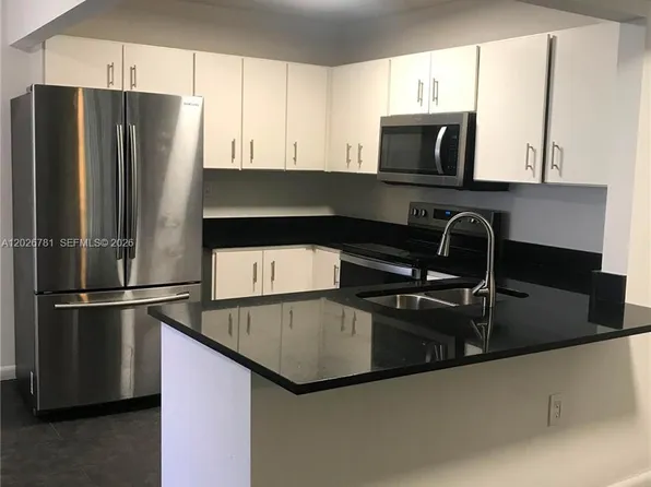 462 NE 210th Circle Ter #1019, Miami, FL 33179
