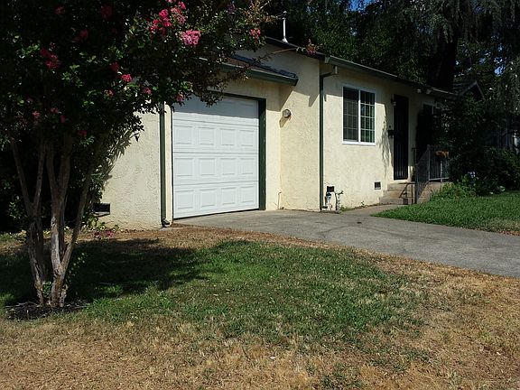 20140723_102704_07232014