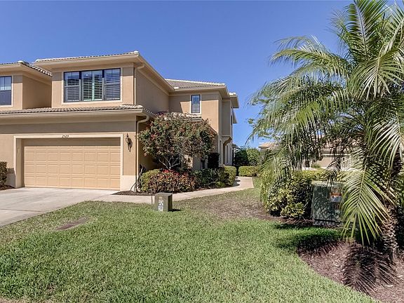 2nd image of 2529 Tranquility Dr