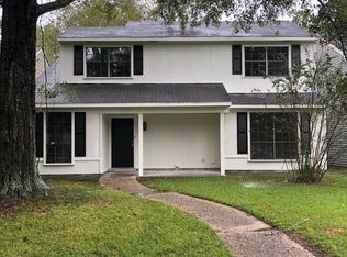 9013 Kilt Place Ave, Baton Rouge, LA 70808