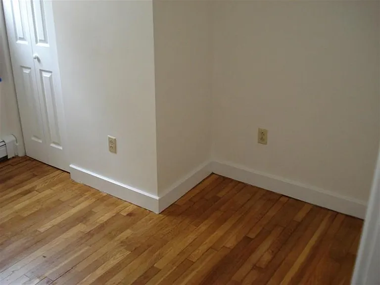 21 Medford St #1 — Photo 4