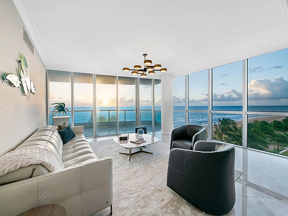 3rd image of 1600 S Ocean Boulevard #401