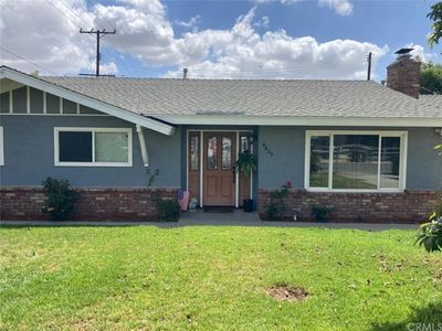 4435 Valley View Ave, Norco, CA, 92860