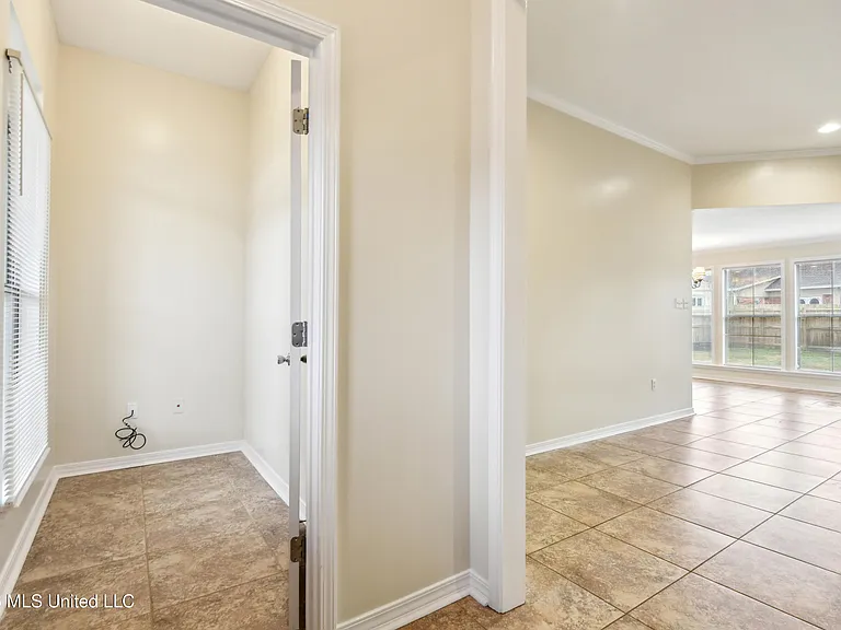 13636 Hidden Oaks Dr — Photo 8