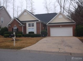 2670 Neighborhood Walk S, Villa Rica, GA 30180