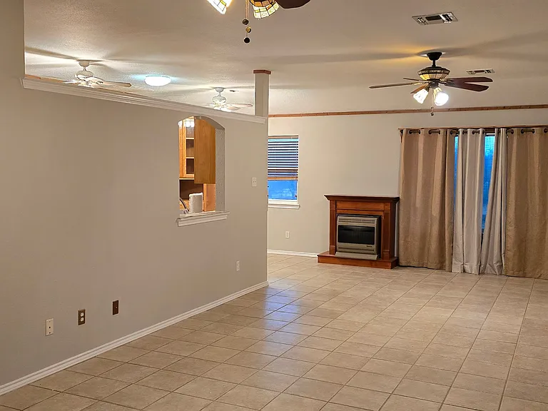2267 County Road 3025 — Photo 4