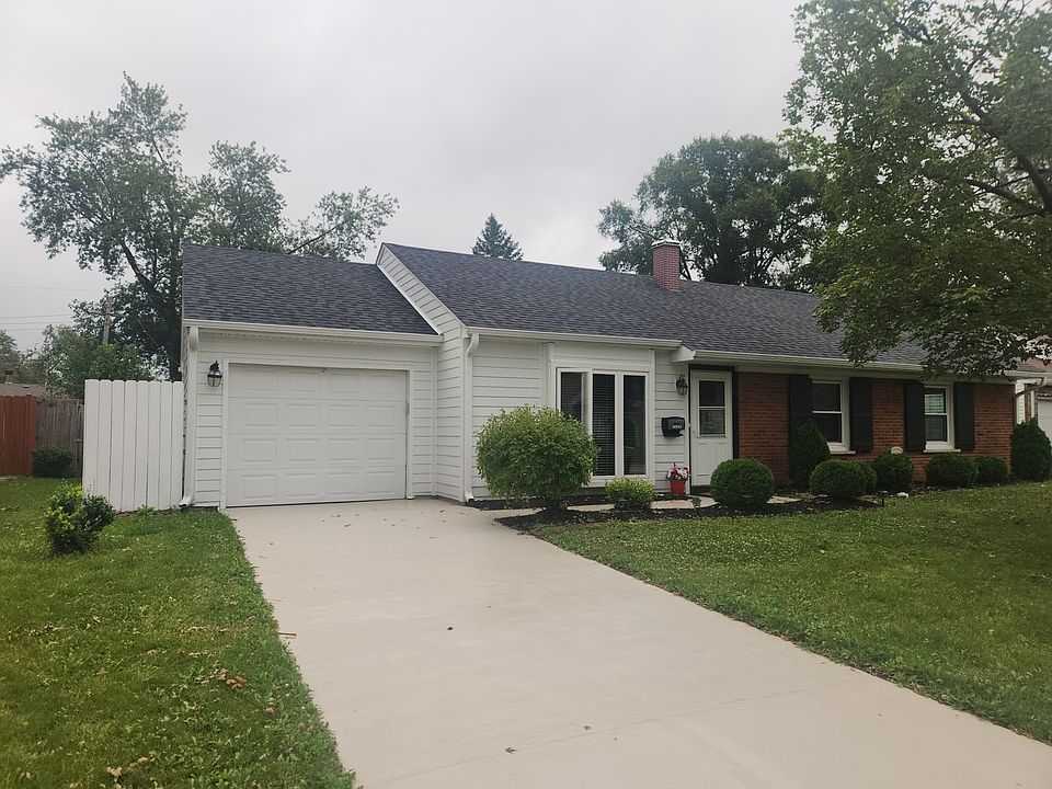 1st image of 14945 Hale Dr