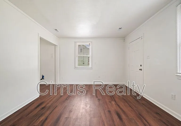2822 Ryland Rd — Photo 4