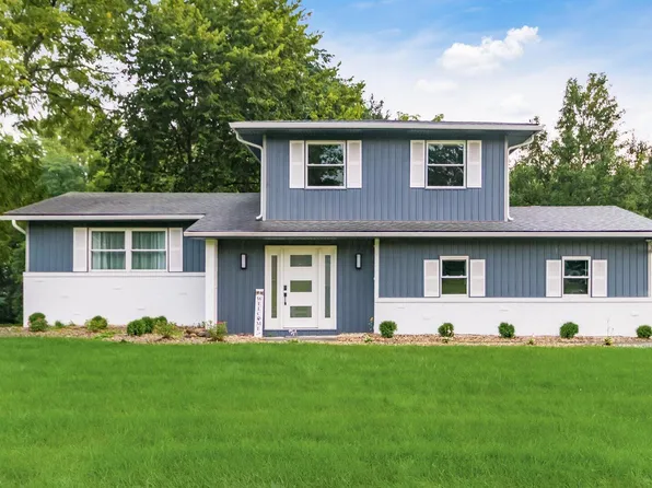 6641 Kennington Sq S, Pickerington, OH 43147