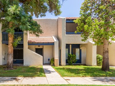8446 N 54th Dr, Glendale, AZ, 85302