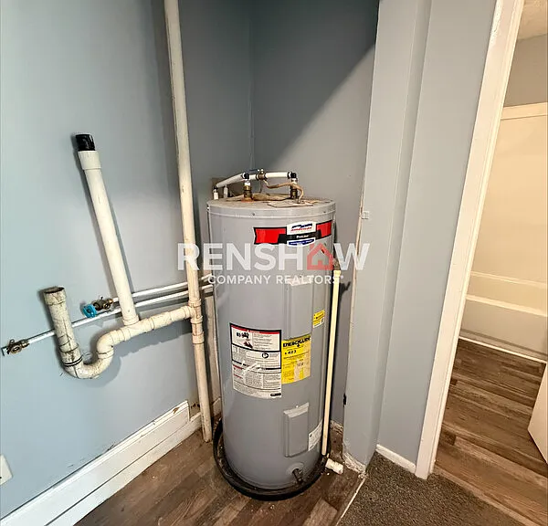 4072 Dale Dr #7 — Photo 13