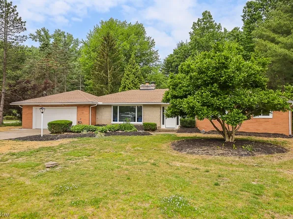 3790 Stoney Ridge Rd, Avon, OH 44011