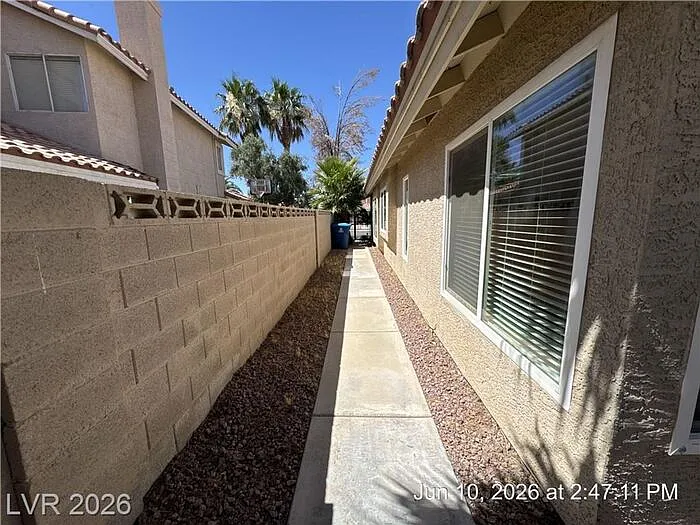 194 Kachina Dr — Photo 28