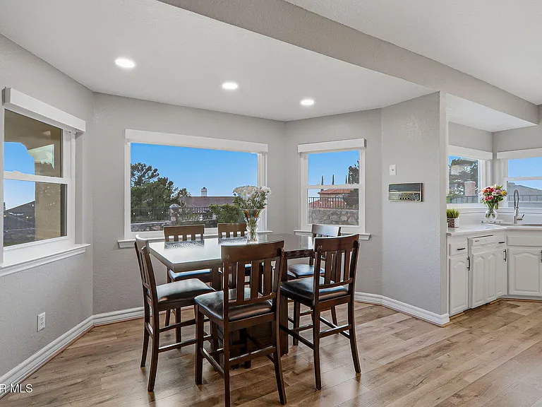 871 Via Alegre Ln — Photo 8