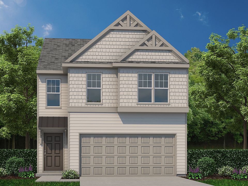 2nd image of 68 Sepia Oak Dr