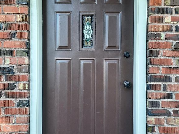 2nd image of 1421 Taft St