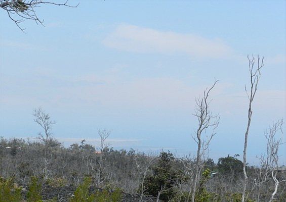 2nd image of Hukilau Dr Lot 6