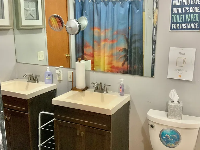 110 Grand Oaks Dr — Photo 7