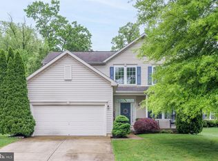 17 John Adams Ln, Elkton, MD 21921