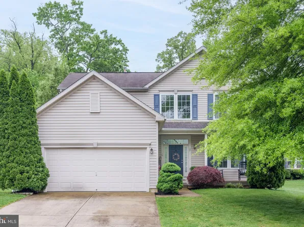 17 John Adams Ln, Elkton, MD 21921
