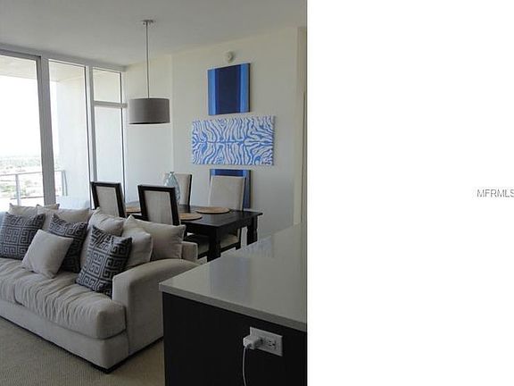 4th image of 175 1st St S #2504